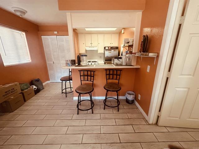 Detail Gallery Image 2 of 18 For 891 W San Ysidro Blvd #9,  San Ysidro,  CA 92173 - 0 Beds | 1 Baths