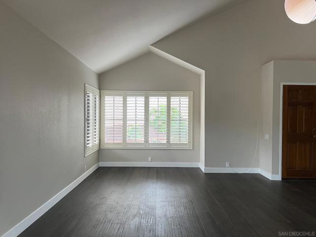 Image 2 of 55 For 672 Chateau Place