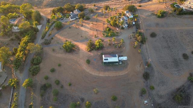 11270 San Luis Rey Dr, Valley Center CA: https://media.crmls.org/mediaz/26c310b9-c0f0-4ebf-9a89-df74291fbe82.jpg