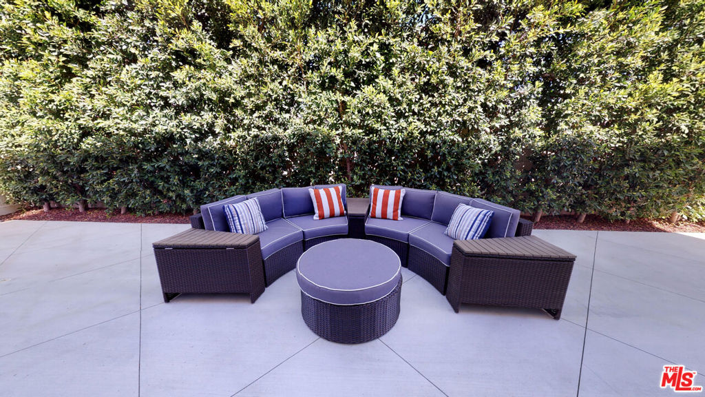 MLS #26862337 image #44