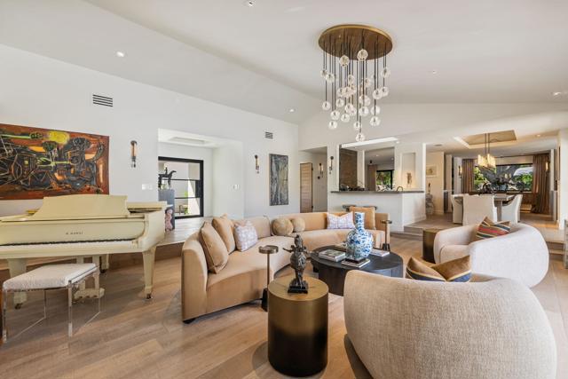 40400 Sweetwater Drive, Palm Desert, CA 92211