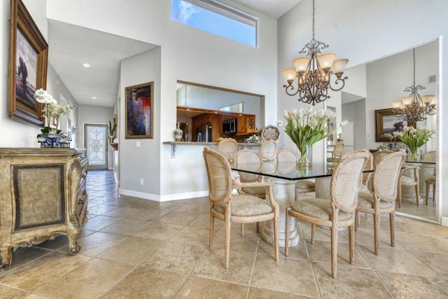 54564 Oak Tree, La Quinta CA: https://media.crmls.org/mediaz/26c338a8-0efe-46f4-95ac-0272056f739b.jpg