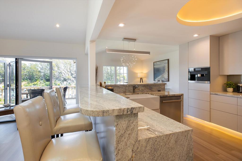 MLS #ML82010506 image #19