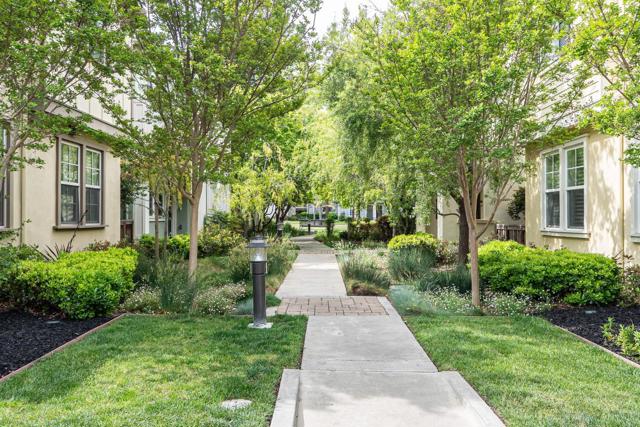 109 Avellino Way, Mountain View CA: https://media.crmls.org/mediaz/26c3746e-1d55-4218-8536-0e0eb9ffa9fd.jpg
