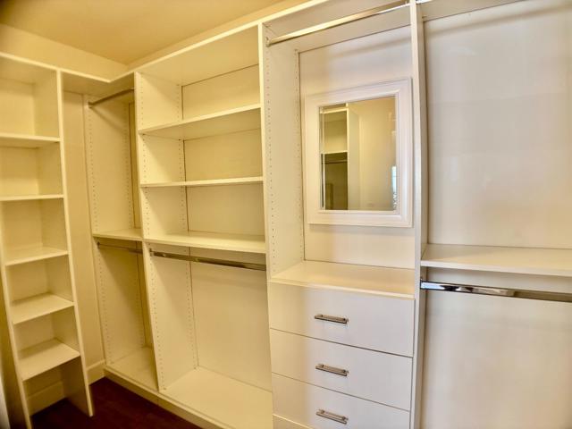 4280 Marston Lane, Santa Clara CA: https://media.crmls.org/mediaz/26c384df-f5eb-4f8c-bcf2-cd5f2d62bdae.jpg