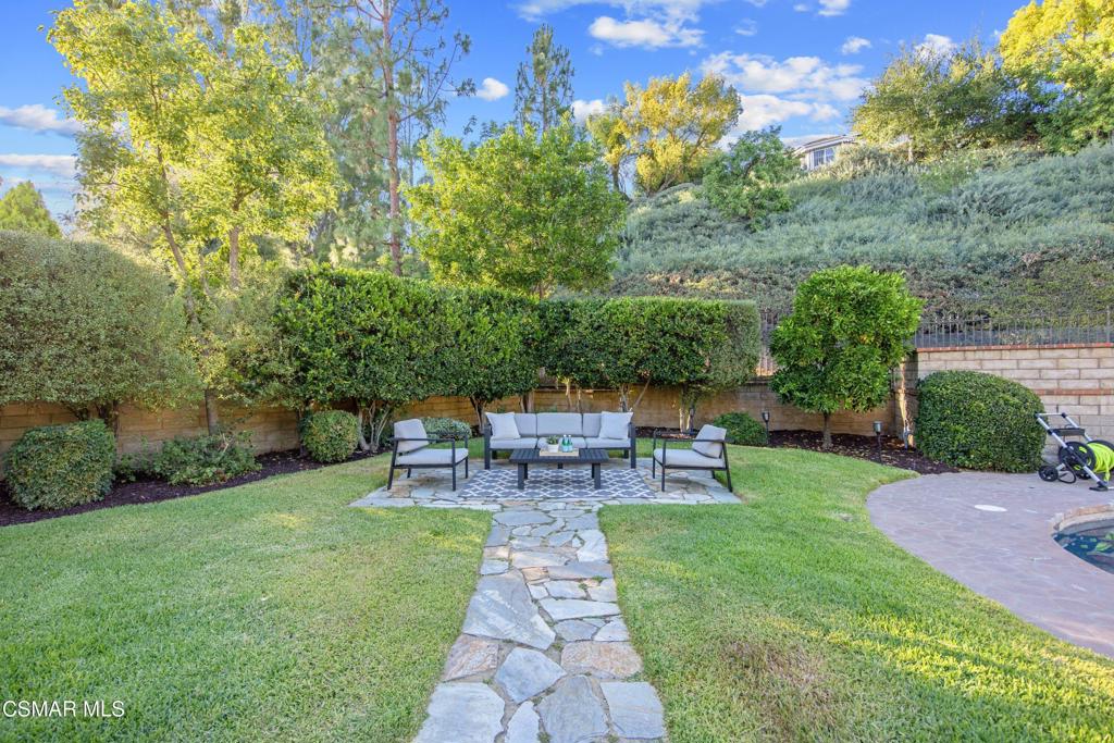 MLS #226002946 image #71