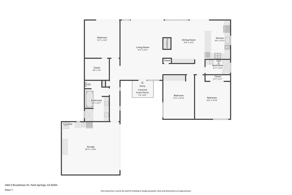 MLS #219138986DA image #69