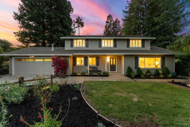 801 Allardice Way, Stanford CA: https://media.crmls.org/mediaz/26c3a78a-4d33-4223-a987-0daa9fa5cd8b.jpg