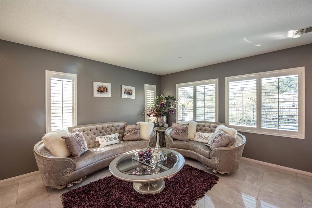 MLS #NDP2509302 image #7