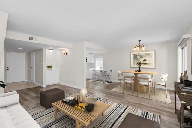 2112 East Vista Way, Vista CA: https://media.crmls.org/mediaz/26c3e25c-38b8-4a16-b3cc-21688b8e4da1.jpg