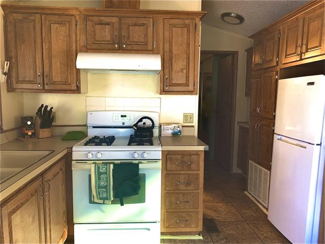 218kitchen