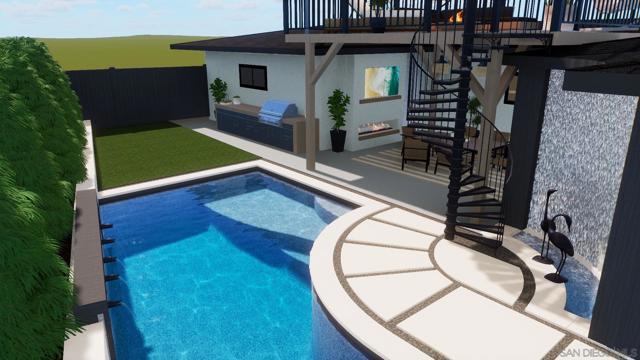 896 La Jolla Rancho Road, La Jolla CA: https://media.crmls.org/mediaz/26c414ee-30cf-4081-a92b-85c9e1177391.jpg