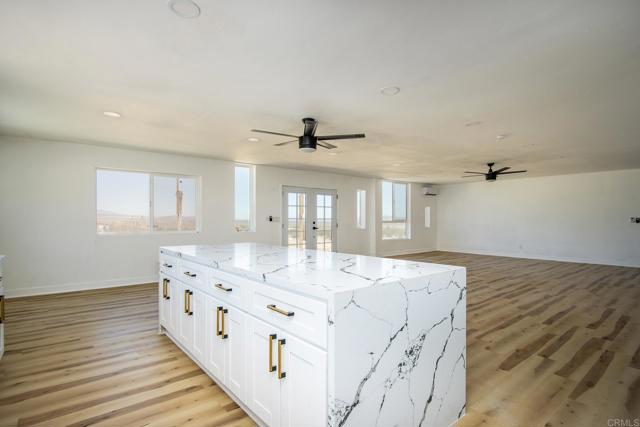 Detail Gallery Image 4 of 36 For 5655 Last Mile Rd, Johnson Valley,  CA 92285 - 3 Beds | 2 Baths