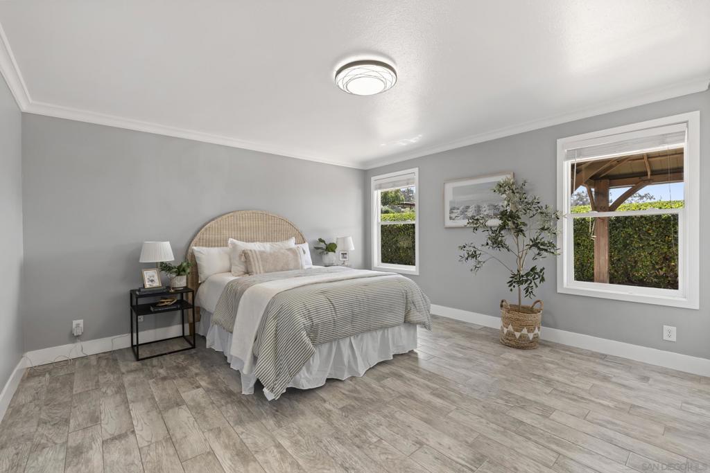 16172 Selva - photo 20