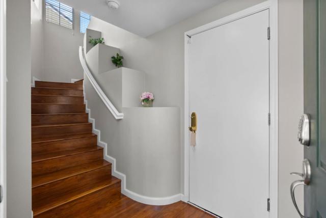 3454 Dayton, Fremont CA: https://media.crmls.org/mediaz/26c41f1d-9d52-4b5c-aaa5-41388da522b4.jpg