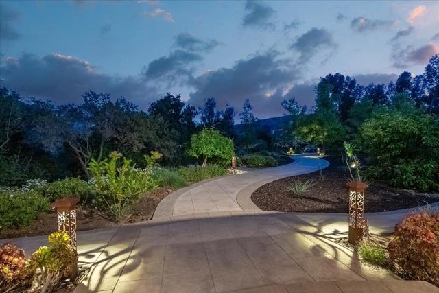 14467 Sobey Road, Saratoga CA: https://media.crmls.org/mediaz/26c423e8-2935-45a2-bf92-ba5a88f186fe.jpg