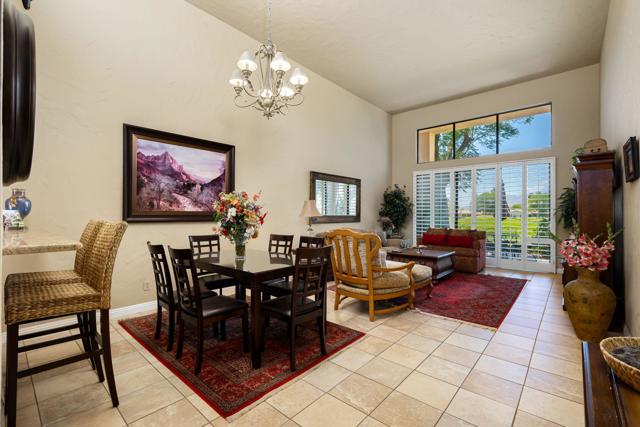 80601 Oak Tree, La Quinta CA: https://media.crmls.org/mediaz/26c43082-3dc8-4548-ac8a-e3180a5b3d76.jpg