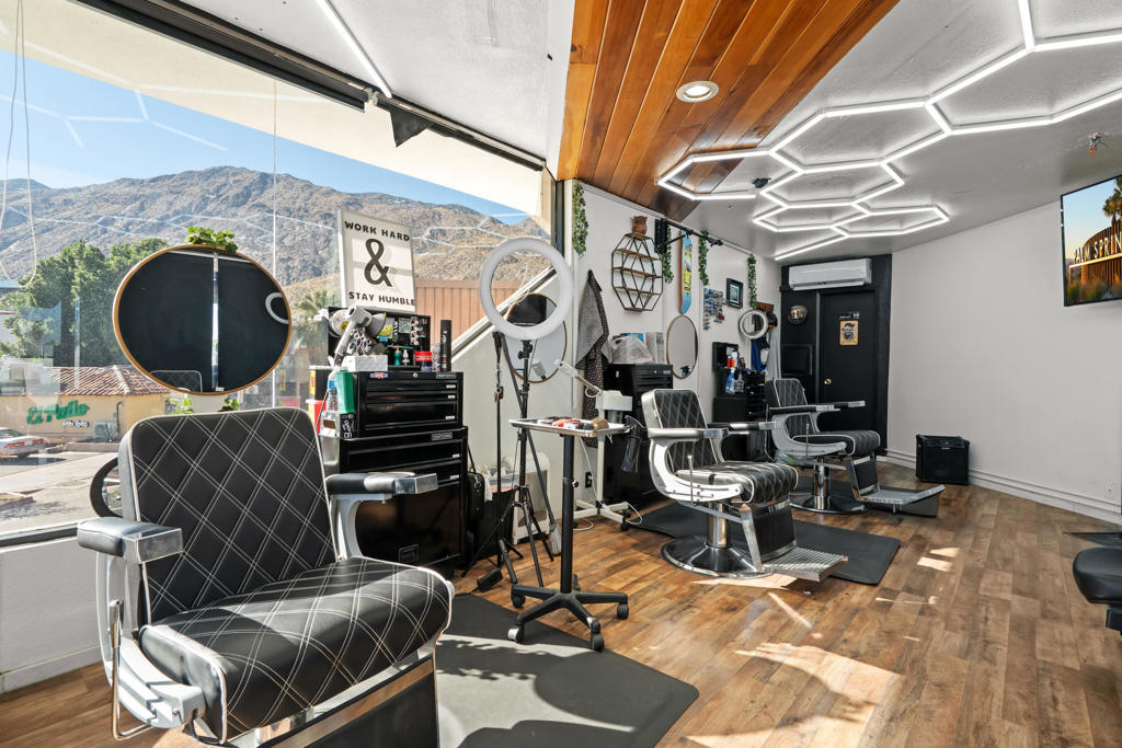 MLS #219123329PS image #40