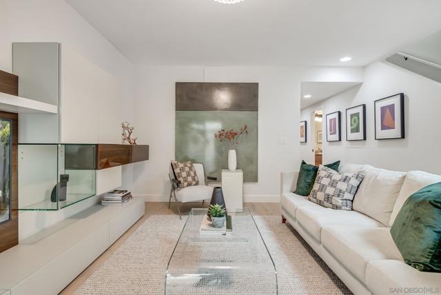 Image 1 of 47 For 7530 Draper Ave  2