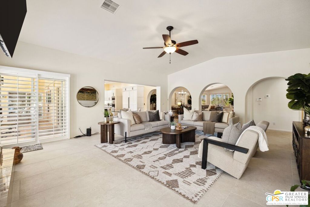 MLS #25556281PS image #34