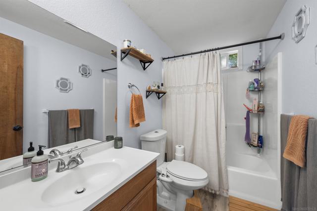 1971 Ebers Street, San Diego CA: https://media.crmls.org/mediaz/26c4862e-ecb0-480f-93b6-4da8761be616.jpg