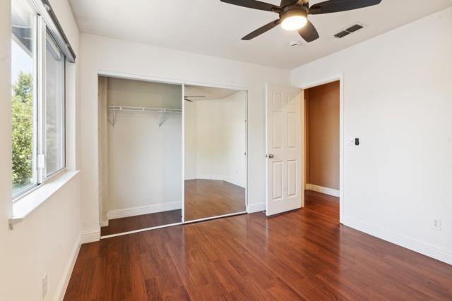 1418 Eligio Lane, Davis CA: https://media.crmls.org/mediaz/26c4d3ae-b2cf-415e-a38a-1b639452ce58.jpg