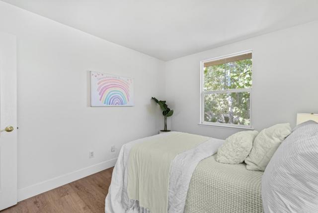 1658 Pala Ranch Circle, San Jose CA: https://media.crmls.org/mediaz/26c4e4d9-cb21-457d-b158-0b4e05689971.jpg