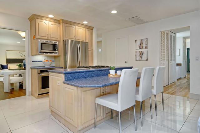 6372 Tamalpais Avenue, San Jose CA: https://media.crmls.org/mediaz/26c4e7f1-93e8-4566-86c4-36e8e00bb467.jpg