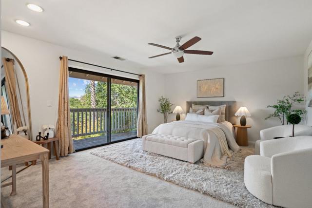 529 Adirondack Way, Walnut Creek CA: https://media.crmls.org/mediaz/26c4ec88-949a-4185-a7fd-39a2547ff72b.jpg