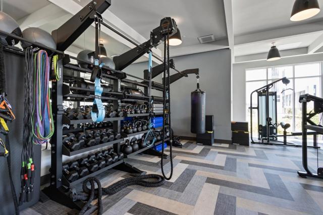 3698 Vision, Fremont CA: https://media.crmls.org/mediaz/26c50504-0c77-4131-b27e-94096a0ec6c8.jpg
