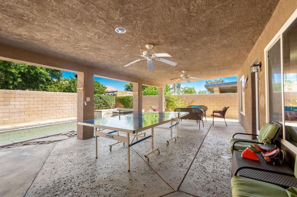 MLS #219135393DA image #23