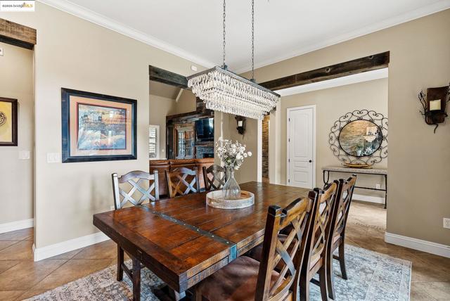 3501 Byer Road, Byron CA: https://media.crmls.org/mediaz/26c5438b-b9f2-43df-b49c-dc3b6b8cfbdf.jpg
