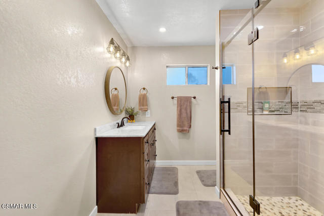 444 Temescal Street, Piru CA: https://media.crmls.org/mediaz/26c54876-dcc8-4c19-a674-3063d8c036d8.jpg