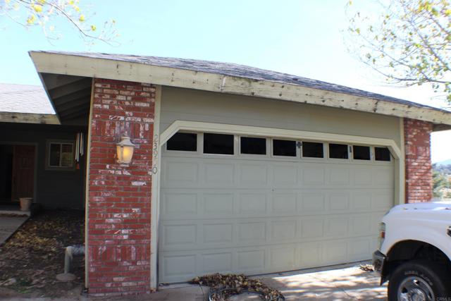 Detail Gallery Image 25 of 26 For 23950 Jacaranda Dr, Tehachapi,  CA 93561 - 3 Beds | 2 Baths