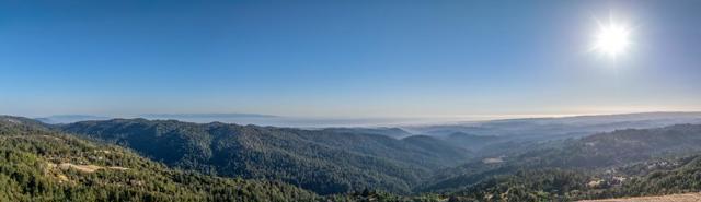 800 Rancho Prieta Road, Los Gatos CA: https://media.crmls.org/mediaz/26c54f16-4f6b-4ec3-a338-bb1c017e101d.jpg