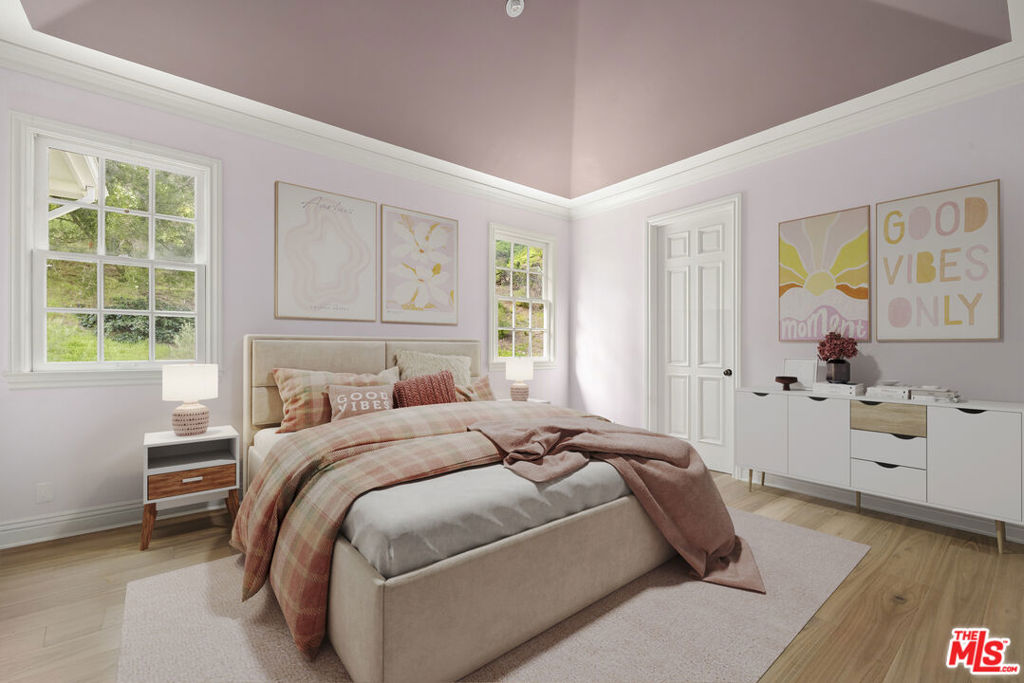 MLS #26867213 image #15