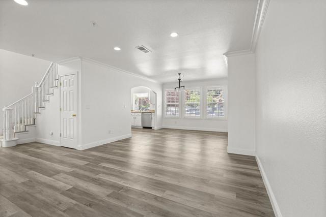 165 Christine Lynn Drive, Morgan Hill CA: https://media.crmls.org/mediaz/26c55d25-0458-40a0-a5f0-a75bc19db4a6.jpg