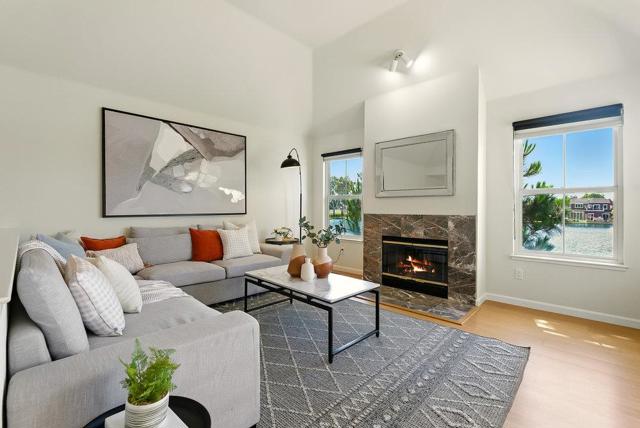 1023 Rudder Lane, Foster City CA: https://media.crmls.org/mediaz/26c5713e-6b24-41dd-8c8d-4cdf1ab7d0cf.jpg