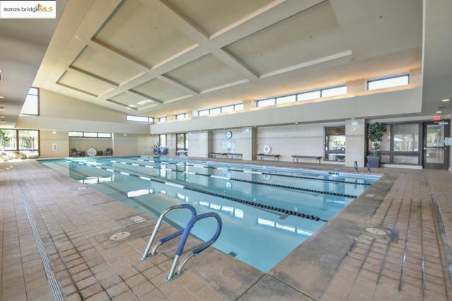 1147 Saint Julien St, Brentwood CA: https://media.crmls.org/mediaz/26c590b0-be90-4375-8adf-016b7a589575.jpg