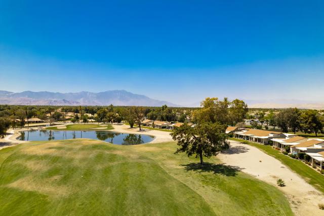 77361 Preston Trail, Palm Desert CA: https://media.crmls.org/mediaz/26c5a76d-4954-48b6-bed9-af4051abd2d1.jpg