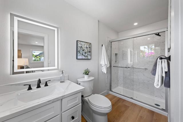 2733 Suisun Avenue, San Jose CA: https://media.crmls.org/mediaz/26c5b2c5-0667-4863-ad2a-a3c973959e1c.jpg