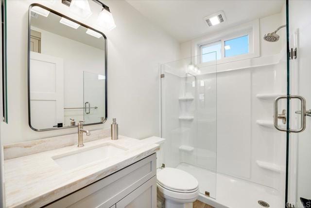 Detail Gallery Image 14 of 26 For 337 D St, Ramona,  CA 92065 - 2 Beds | 2 Baths