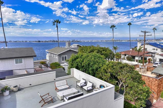 MLS #250042266SD image #18