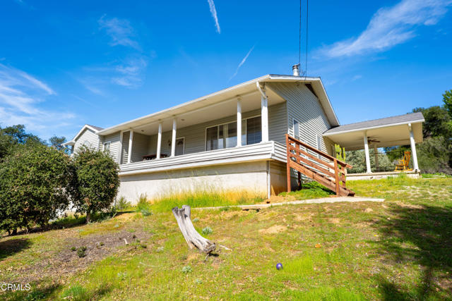 Detail Gallery Image 31 of 36 For 15811 Calle El Capitan, Green Valley,  CA 91390 - 3 Beds | 2 Baths