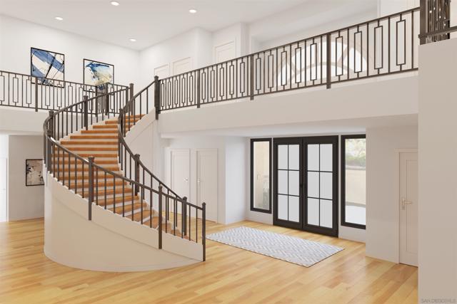 459 Flores De Oro, Rancho Santa Fe CA: https://media.crmls.org/mediaz/26c5ea27-b5aa-4d05-8f01-f1bbb9007870.jpg