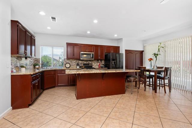 1643 Casper Road, San Jacinto CA: https://media.crmls.org/mediaz/26c614d4-28d8-400d-b7fa-a67adaae0e89.jpg