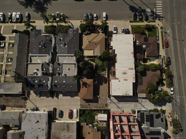 4375 77 Arizona St, San Diego CA: https://media.crmls.org/mediaz/26c62435-9f18-49ca-84d6-0c25c960085e.jpg