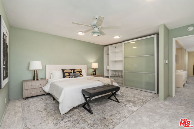 3928 Clayton Avenue, Los Angeles CA: https://media.crmls.org/mediaz/26c64c12-2718-4025-8fe6-9b2678960a60.jpg