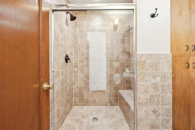 193 Willow Avenue, Millbrae CA: https://media.crmls.org/mediaz/26c64e38-0c87-4493-b9de-5c9e24ca5a52.jpg
