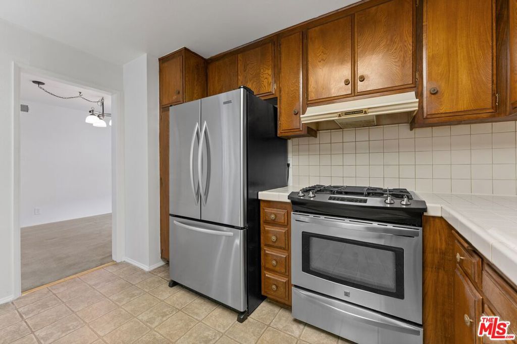 MLS #25600119 image #9